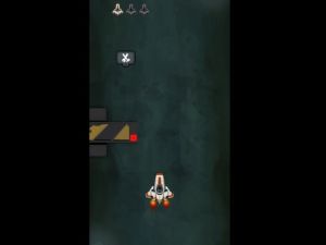 Spiel Space Endless Runner Online