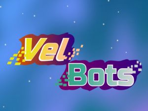 Spiel Vel Bots Online