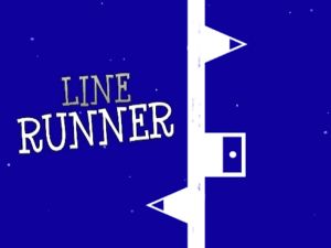 Spiel Linienläufer Online