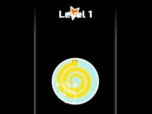 Spiel Feuerschlange Online