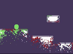 Spiel Spritzer Online
