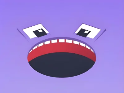 Gobble – kostenloses Online-Spiel