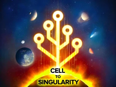 Cell to Singularity: Evolution – kostenloses Online-Spiel