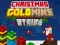 Gold Mine Strike Christmas – kostenloses Online-Spiel