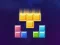 Happy Blocks – kostenloses Online-Spiel