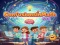 ConfusionsInMath 5-8 – kostenloses Online-Spiel
