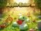 Apple Eater 3d – kostenloses Online-Spiel