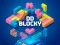Dd Blocky – kostenloses Online-Spiel