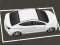 Realistic Parking – kostenloses Online-Spiel