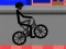 Wheelie Challenge 2 – kostenloses Online-Spiel