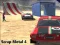 Scrap Metal 4 – kostenloses Online-Spiel