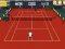 Real Tennis – kostenloses Online-Spiel