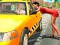Crazy Taxi Simulator – kostenloses Online-Spiel