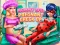 Mommy BFFs Pregnant Check Up – kostenloses Online-Spiel
