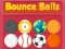 Bouncing Ball – kostenloses Online-Spiel