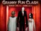 Granny Fun Clash – kostenloses Online-Spiel