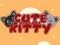 Cute Kitty Match 3 – kostenloses Online-Spiel