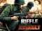 Riffle Assault – kostenloses Online-Spiel