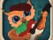 Word Owl – kostenloses Online-Spiel