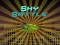 Sky Battle – kostenloses Online-Spiel