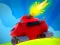 Tanko.io – kostenloses Online-Spiel