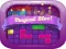 Magical Blox – kostenloses Online-Spiel