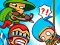 You Hit Me! – kostenloses Online-Spiel