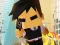 Hitman Rush – kostenloses Online-Spiel