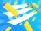 Sword Run 3D – kostenloses Online-Spiel