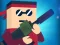 Shoot the Guy – kostenloses Online-Spiel