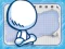 Sketchman Gun – kostenloses Online-Spiel