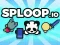 Sploop.io – kostenloses Online-Spiel