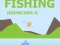 Fishing – kostenloses Online-Spiel