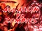  Assassin vs Zombies – kostenloses Online-Spiel