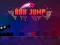 Box Jump – kostenloses Online-Spiel