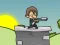 City Heroes – kostenloses Online-Spiel