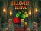 Halloween Tetris – kostenloses Online-Spiel