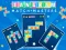 Tangram Match Masters – kostenloses Online-Spiel