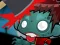 Cut Crush Zombies – kostenloses Online-Spiel