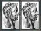Vintage Five Difference – kostenloses Online-Spiel
