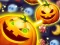 Happy Halloween – kostenloses Online-Spiel