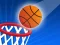 Basketball Challenge Flick The Ball – kostenloses Online-Spiel