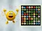 Gluttonous Bean – kostenloses Online-Spiel