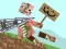 A Formidable Sword – kostenloses Online-Spiel