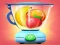 Juicy Master – kostenloses Online-Spiel