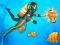 Fish Shooting Fish Hunter – kostenloses Online-Spiel