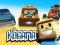 KOGAMA: Radiator Springs – kostenloses Online-Spiel