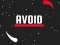 Avoid – kostenloses Online-Spiel