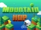 Mountain hop – kostenloses Online-Spiel