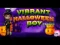 Vibrant Halloween Boy Escape – kostenloses Online-Spiel